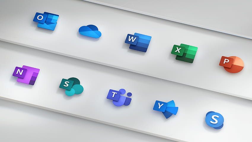 Microsoft 365 Business Suite