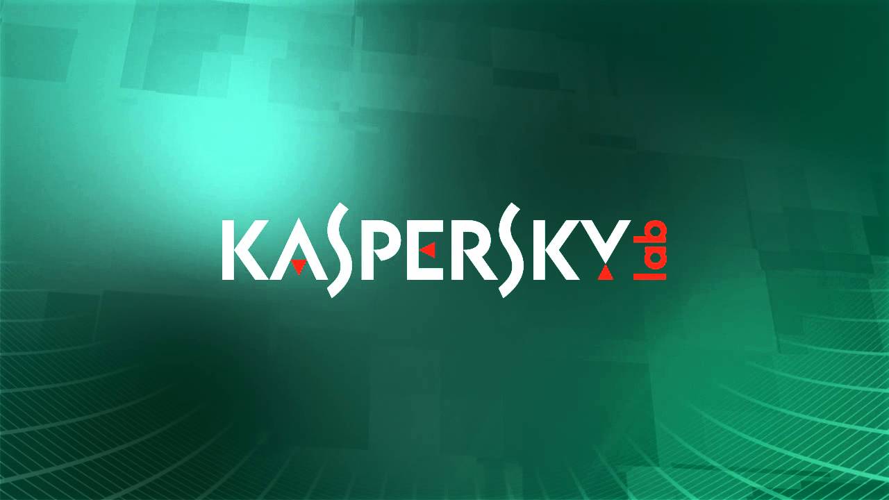 Kaspersky Security Products