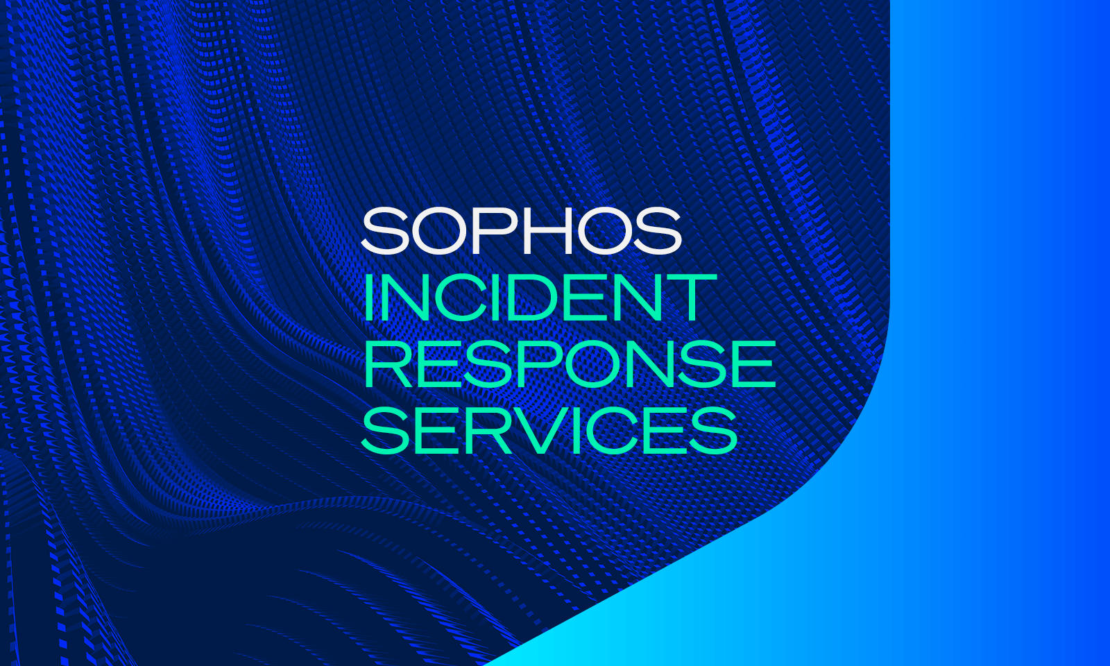Sophos Solutions