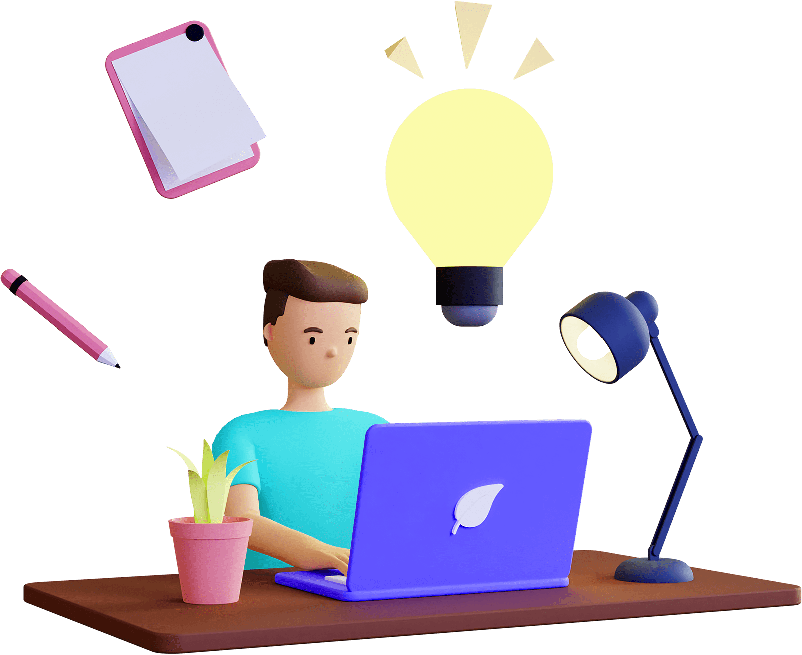 E-Commerce Development