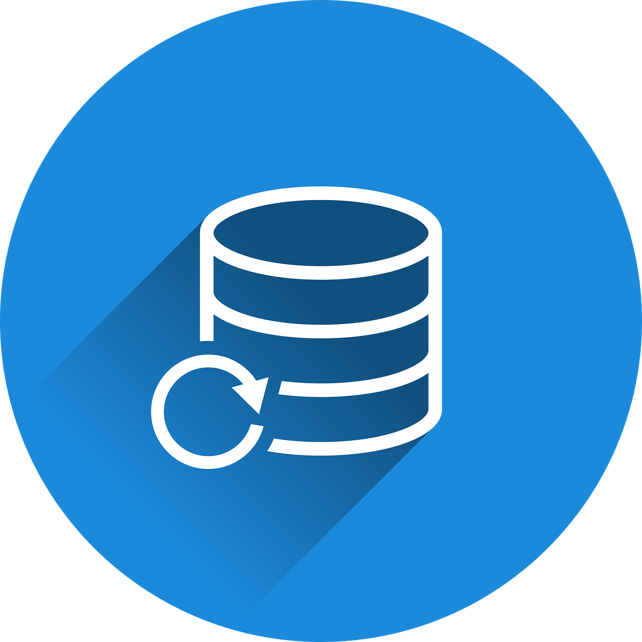Data Backup Solutions