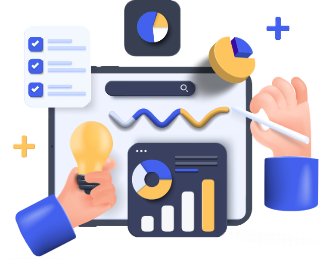 Partner with the Leading SEO Agency in Singapore